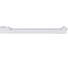 Трековый светодиодный светильник ReLuce 06186-9.3-001QY LED40W WT 8