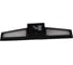 Уличный настенный светодиодный светильник ReLuce 86877-9.2-001JH LED2*6W BK 3