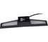 Уличный настенный светодиодный светильник ReLuce 86877-9.2-001JH LED2*6W GR 3