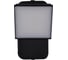 Уличный настенный светодиодный светильник ReLuce 86873-9.2-001JH LED6W BK 2