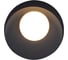 Уличный настенный светодиодный светильник ReLuce 86875-9.2-001JH LED12W GR 1