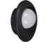 Уличный настенный светодиодный светильник ReLuce 86875-9.2-001JH LED12W GR 2