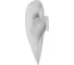 Уличный настенный светодиодный светильник ReLuce 86865-9.2-001JH LED10W WT 2