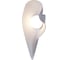 Уличный настенный светодиодный светильник ReLuce 86865-9.2-001JH LED10W WT 3