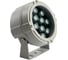 Светодиодный светильник FERON ландшафтно-архитектурный LL-899 DC24V 48W RGBW IP65, 52105 1