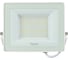 Светодиодный прожектор FERON LL-922 IP65 100W 6400K, 52081 3