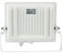 Светодиодный прожектор FERON LL-922 IP65 100W 6400K, 52081 4
