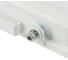 Светодиодный прожектор FERON LL-922 IP65 100W 6400K, 52081 7