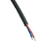 Светодиодный светильник FERON ландшафтно-архитектурный LL-899 DC24V 96W RGBW IP65, 52107 13