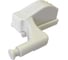 Светодиодная подсветка мебели Apeyron накладка на петлю SMD3528 12-169 2
