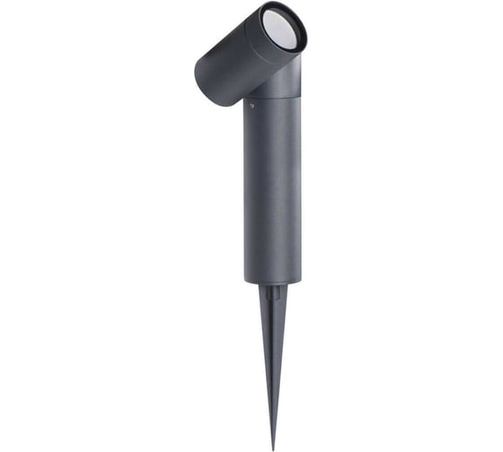 Грунтовый светильник KANLUX USTI SP 1x7 GR 36561 1
