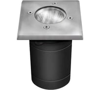 Грунтовый светильник KANLUX BERG DL-10L 7173