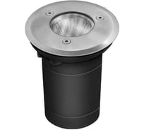 Грунтовый светильник KANLUX BERG DL-10O 7172