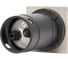 Грунтовый светильник KANLUX BERG DL-10O 7172 2