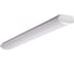 Линейный светильник накладной KANLUX MEBA 4LED 2x150 OP PS 26965 1