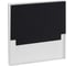 Светильник в стену встроенный KANLUX SABIK LED B 4000К NW 29852 1