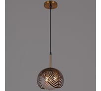 Подвесной светильник ReLuce 05912-0.9-01 GB