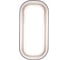 Уличный настенно-потолочный светодиодный светильник Reluce 81150-9.5-001QL WH 4