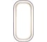Уличный настенно-потолочный светодиодный светильник Reluce 81150-9.5-001QL WH 5