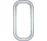 Уличный настенно-потолочный светодиодный светильник Reluce 81150-9.5-001QL WH 6