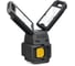 Светильник аккумуляторный Runtec переносной, напольный RUNTEC PRO RT-AT7000 5