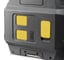 Светильник аккумуляторный Runtec переносной, напольный RUNTEC PRO RT-AT7000 8