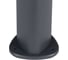 Светодиодный садовый светильник KANLUX CANOR 50 см 36582 3