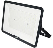 Светодиодный прожектор ЕТР Submarine 200 Вт 5000К 100 lm/W IP66 IK06 36019