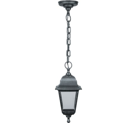 Светильник Navigator 80 481 NOF-PG32-004-IP44-E27 80481