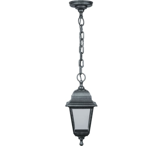 Светильник Navigator 80 481 NOF-PG32-004-IP44-E27 80481 1
