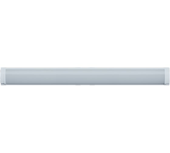 Светильник Navigator 14 650 DPO-02-30-4K-IP20-LED 14650