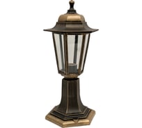 Светильник Navigator 80 474 NOF-PG34-002-IP44-E27 80474