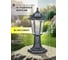 Светильник Navigator 80 476 NOF-PG34-004-IP44-E27 80476 4