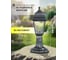 Светильник Navigator 80 471 NOF-PG31-004-IP44-E27 80471 4