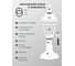 Светильник Navigator 80 471 NOF-PG31-004-IP44-E27 80471 7