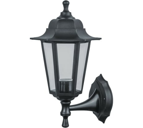 Светильник Navigator 80 493 NOF-PG33-001-IP44-E27 80493