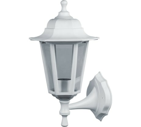 Светильник Navigator 80 497 NOF-PG33-005-IP44-E27 80497