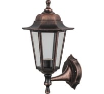 Светильник Navigator 80 495 NOF-PG33-003-IP44-E27 80495