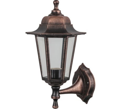 Светильник Navigator 80 495 NOF-PG33-003-IP44-E27 80495