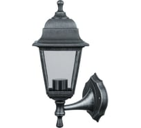 Светильник Navigator 80 491 NOF-PG30-004-IP44-E27 80491