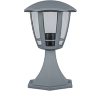 Светильник Navigator 80 463 NOF-P06-GR-IP44-E27 80463