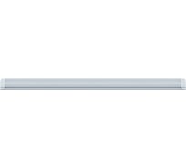 Светильник Navigator 14 651 DPO-02-30-6.5K-IP20-LED 14651