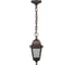 Светильник Navigator 80 480 NOF-PG32-003-IP44-E27 80480 1
