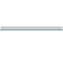 Светильник Navigator 14 652 DPO-02-40-4K-IP20-LED 14652