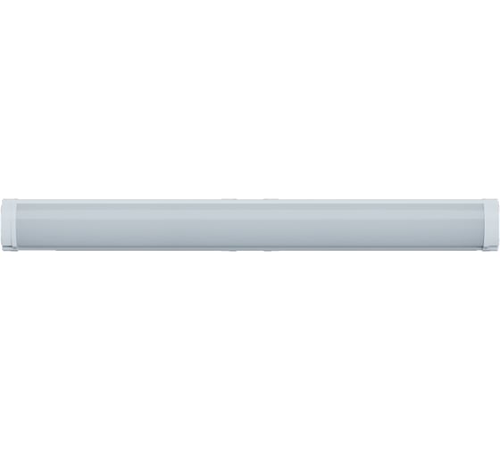 Светильник Navigator 14 652 DPO-02-40-4K-IP20-LED 14652