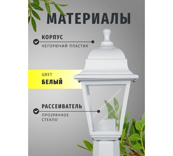 Светильник Navigator 80 472 NOF-PG31-005-IP44-E27 80472