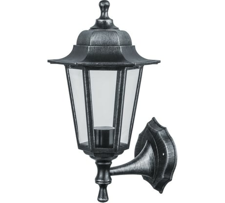 Светильник Navigator 80 496 NOF-PG33-004-IP44-E27 80496