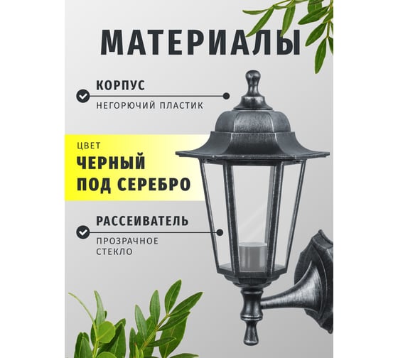 Светильник Navigator 80 496 NOF-PG33-004-IP44-E27 80496
