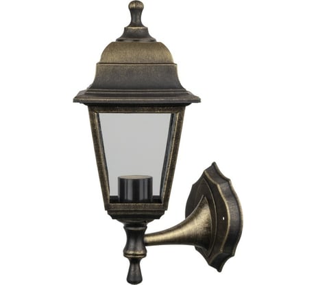 Светильник Navigator 80 489 NOF-PG30-002-IP44-E27 80489