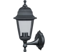 Светильник Navigator 80 488 NOF-PG30-001-IP44-E27 80488